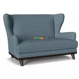 Диван прямой Оскар