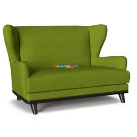 Диван прямой Оскар