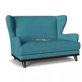 Диван прямой Оскар