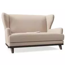 Диван прямой Оскар