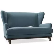 Диван прямой Оскар