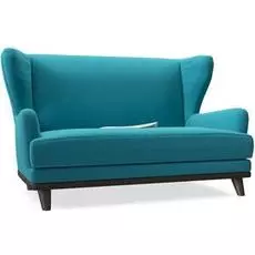 Диван прямой Оскар