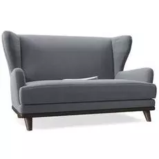 Диван прямой Оскар