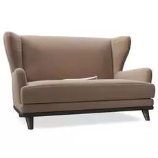 Диван прямой Оскар