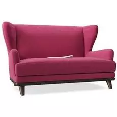 Диван прямой Оскар