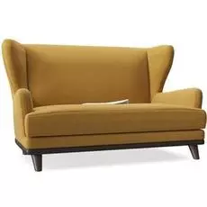 Диван прямой Оскар