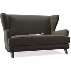 Диван прямой Оскар