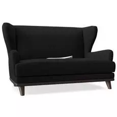 Диван прямой Оскар