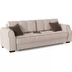 Диван прямой Оскар 2