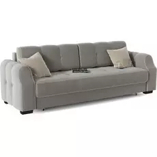 Диван прямой Оскар 2