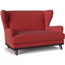 Диван прямой Оскар