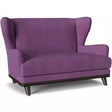 Диван прямой Оскар