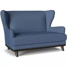 Диван прямой Оскар