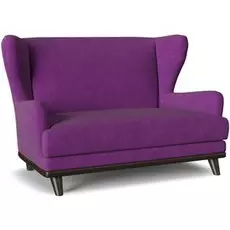 Диван прямой Оскар