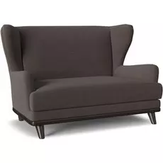 Диван прямой Оскар