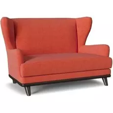 Диван прямой Оскар