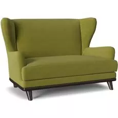 Диван прямой Оскар