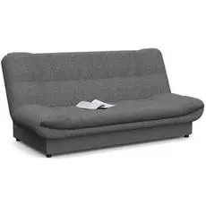 Диван прямой Оскар книжка