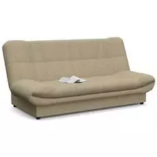 Диван прямой Оскар книжка