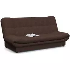 Диван прямой Оскар книжка