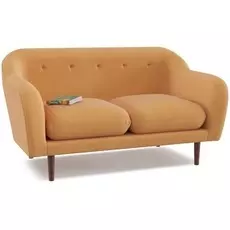 Диван прямой Oslo