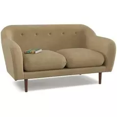 Диван прямой Oslo