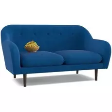 Диван прямой Oslo