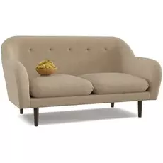 Диван прямой Oslo