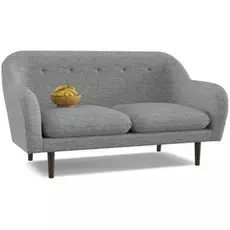 Диван прямой Oslo