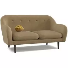 Диван прямой Oslo