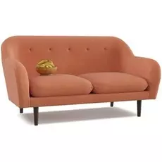 Диван прямой Oslo