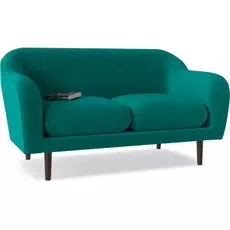 Диван прямой Oslo