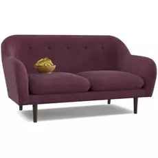 Диван прямой Oslo