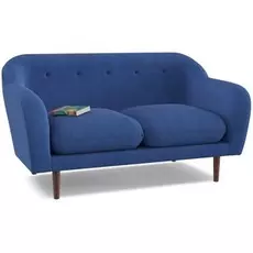 Диван прямой Oslo