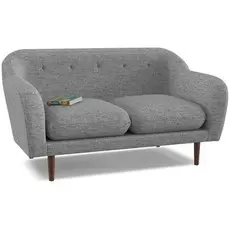 Диван прямой Oslo