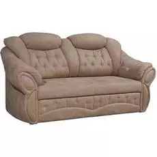 Диван Остин двухместный Stone