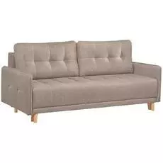 Диван прямой Оксфорд