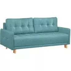 Диван прямой Оксфорд