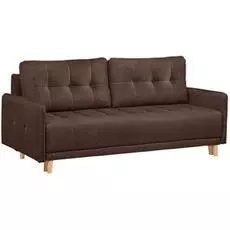 Диван прямой Оксфорд