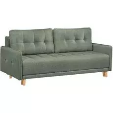 Диван прямой Оксфорд