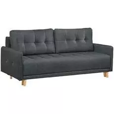 Диван прямой Оксфорд