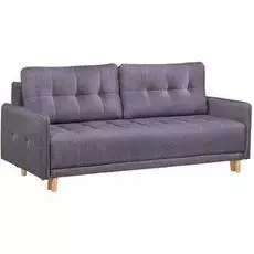 Диван прямой Оксфорд