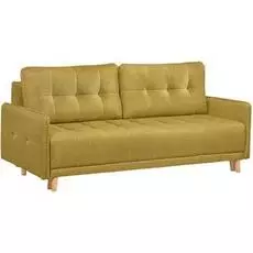 Диван прямой Оксфорд