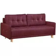 Диван прямой Оксфорд