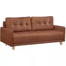 Диван прямой Оксфорд