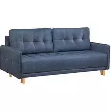 Диван прямой Оксфорд