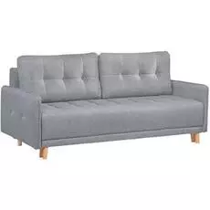 Диван прямой Оксфорд