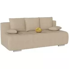 Диван прямой Пэчворк