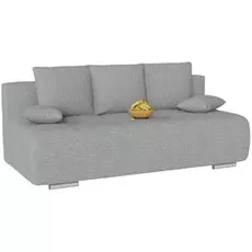 Диван прямой Пэчворк