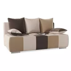 Диван прямой Пэчворк